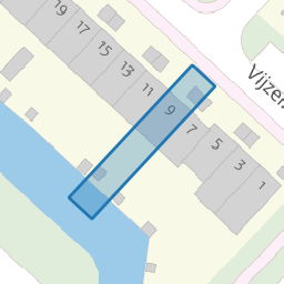 Perceel MDT01-C-6686