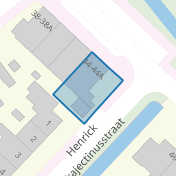 Perceel MDT01-C-6694