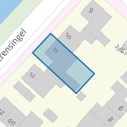 Perceel MDT01-C-6696