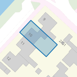 Perceel MDT01-C-6697