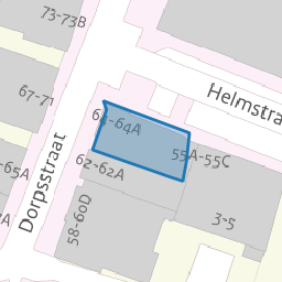 Perceel MDT01-C-6702