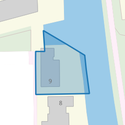 Perceel MDT01-C-6709