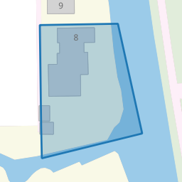 Perceel MDT01-C-6710