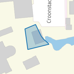 Perceel MDT01-C-6711