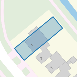 Perceel MDT01-C-6724