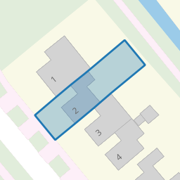 Perceel MDT01-C-6725