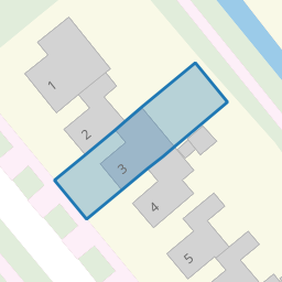 Perceel MDT01-C-6726