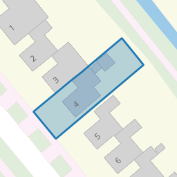 Perceel MDT01-C-6727