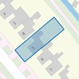 Perceel MDT01-C-6728