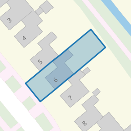 Perceel MDT01-C-6729