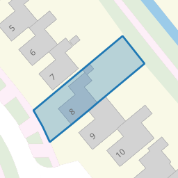 Perceel MDT01-C-6731