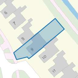 Perceel MDT01-C-6732