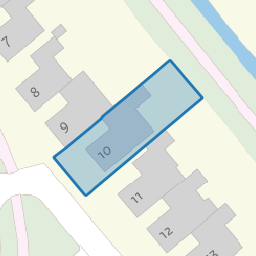 Perceel MDT01-C-6733