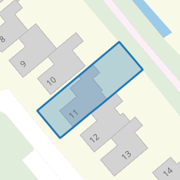 Perceel MDT01-C-6734