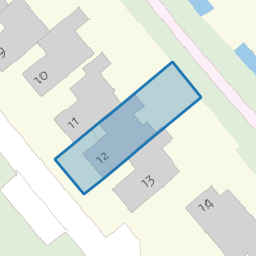 Perceel MDT01-C-6735