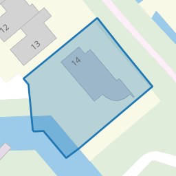 Perceel MDT01-C-6736