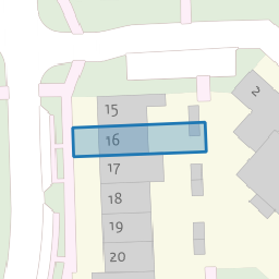 Perceel MDT01-C-6738