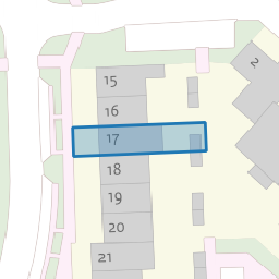 Perceel MDT01-C-6739