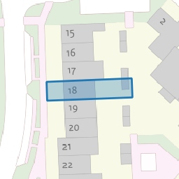 Perceel MDT01-C-6740