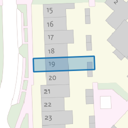 Perceel MDT01-C-6741