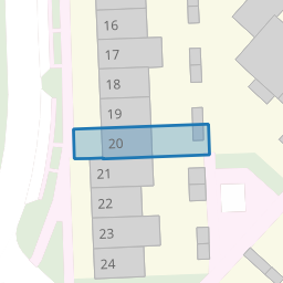 Perceel MDT01-C-6742