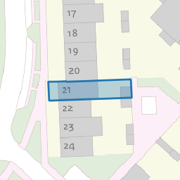 Perceel MDT01-C-6743