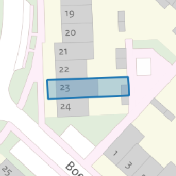 Perceel MDT01-C-6745