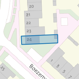 Perceel MDT01-C-6746