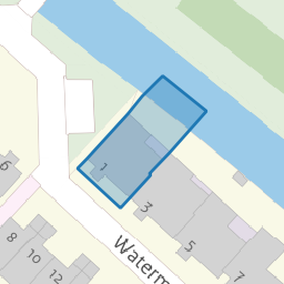 Perceel MDT01-C-6747