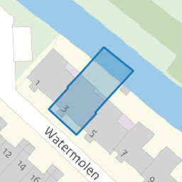 Perceel MDT01-C-6748