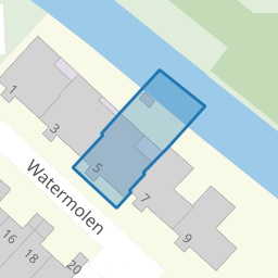 Perceel MDT01-C-6749