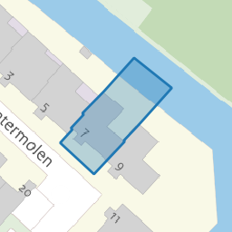 Perceel MDT01-C-6750