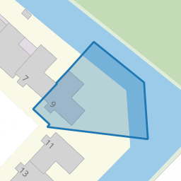 Perceel MDT01-C-6751