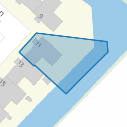 Perceel MDT01-C-6752