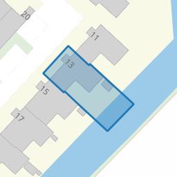 Perceel MDT01-C-6753