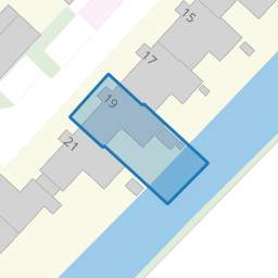 Perceel MDT01-C-6756