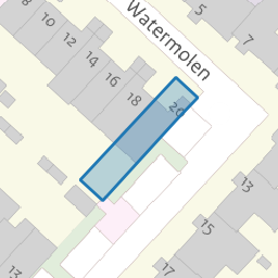 Perceel MDT01-C-6758