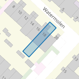 Perceel MDT01-C-6759