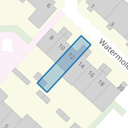 Perceel MDT01-C-6762