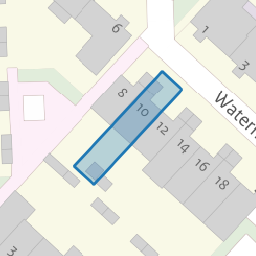 Perceel MDT01-C-6763