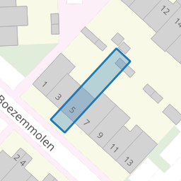 Perceel MDT01-C-6767