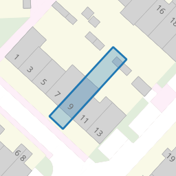 Perceel MDT01-C-6769