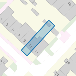 Perceel MDT01-C-6770