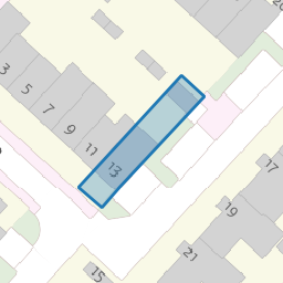 Perceel MDT01-C-6771