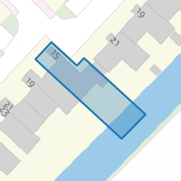 Perceel MDT01-C-6772