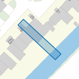 Perceel MDT01-C-6773