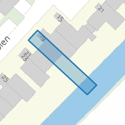 Perceel MDT01-C-6774