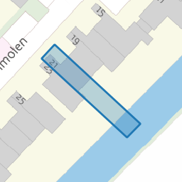 Perceel MDT01-C-6775