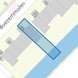 Perceel MDT01-C-6777