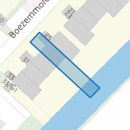 Perceel MDT01-C-6778